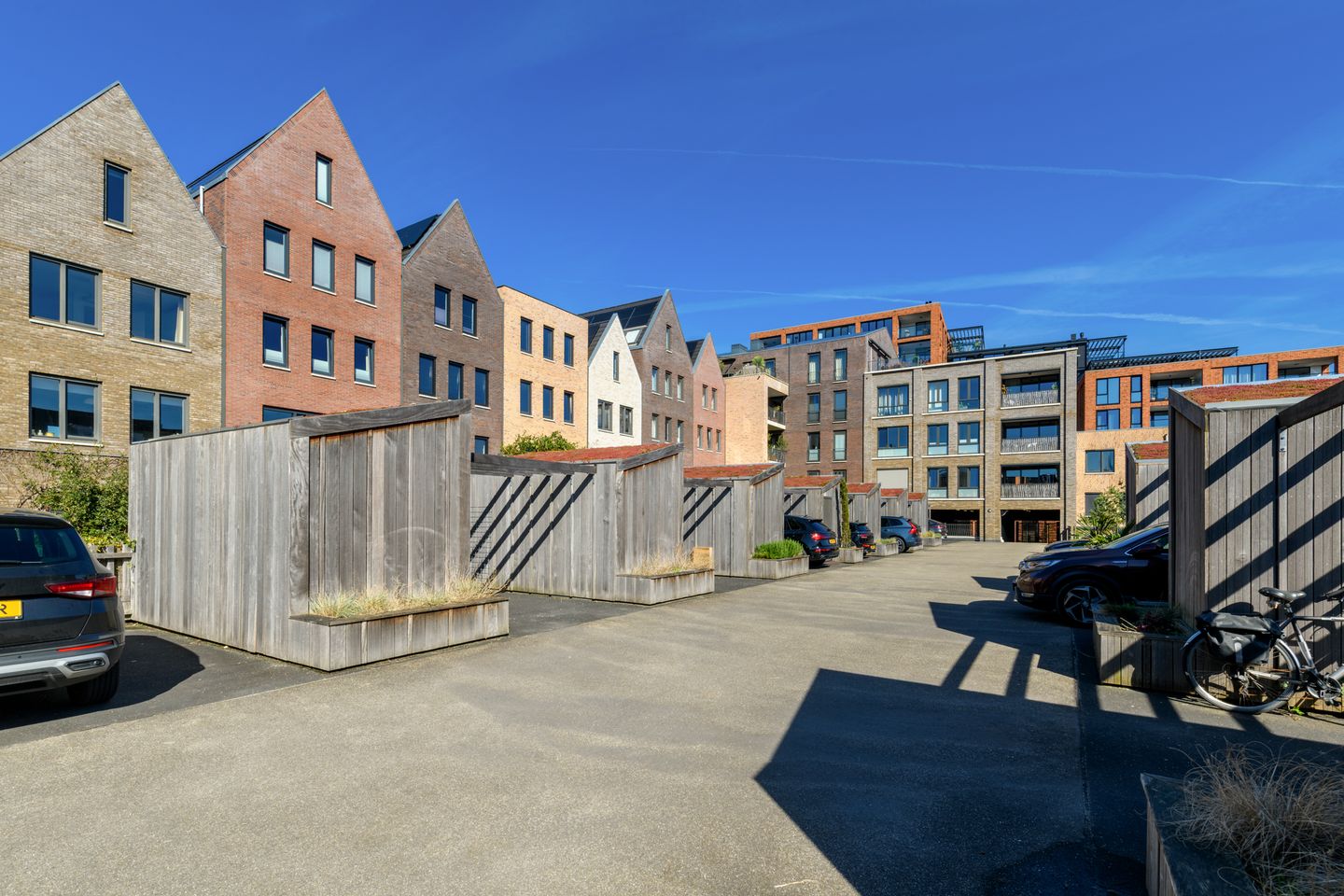 Photo 50 of Kelderwindkade 35