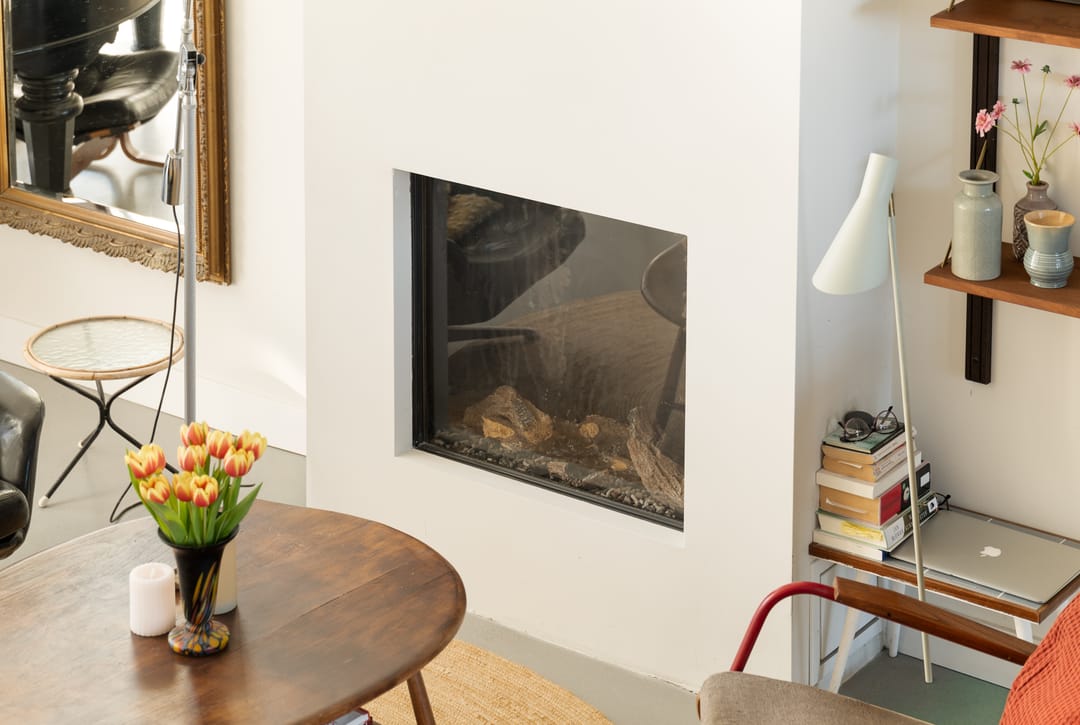 Photo 11 of Kelderwindkade 35