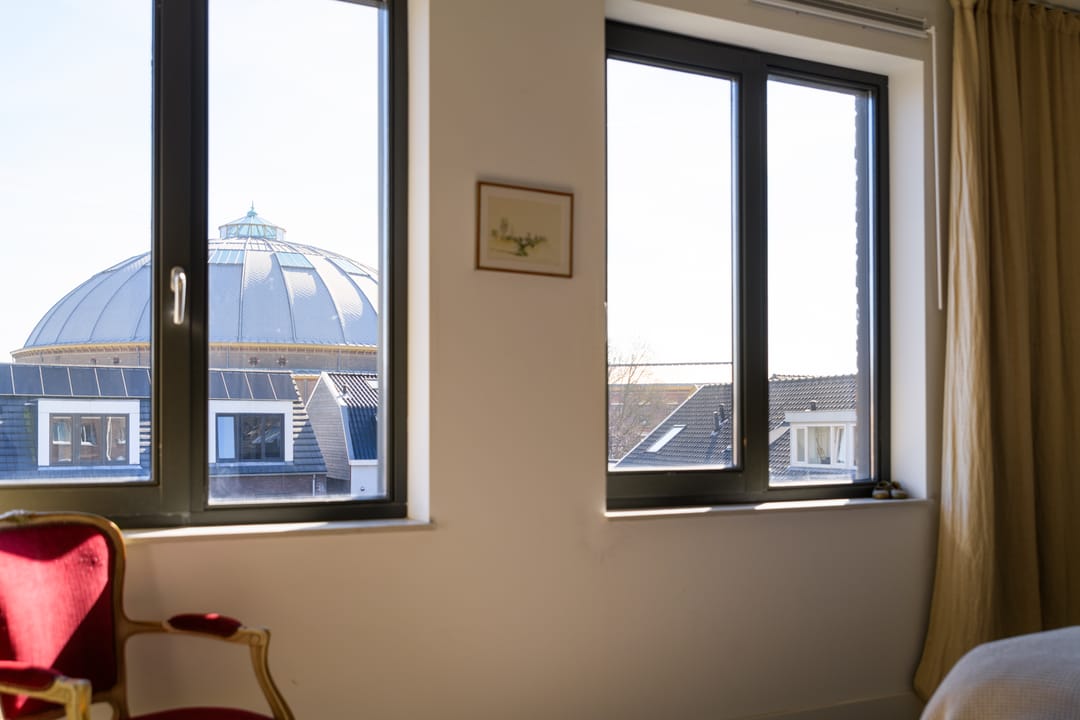 Photo 37 of Kelderwindkade 35