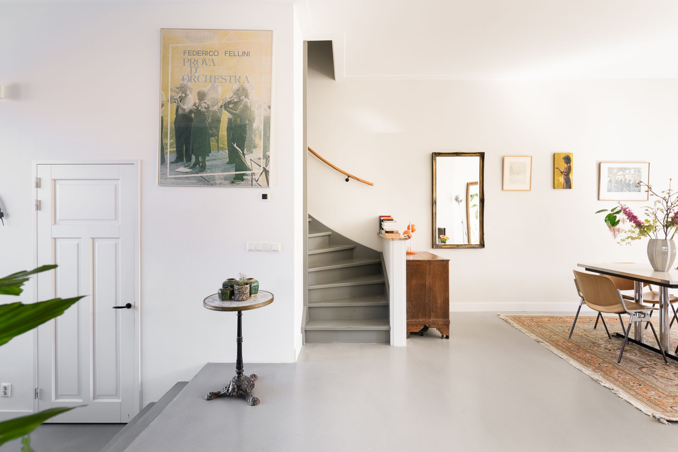 Photo 30 of Kelderwindkade 35