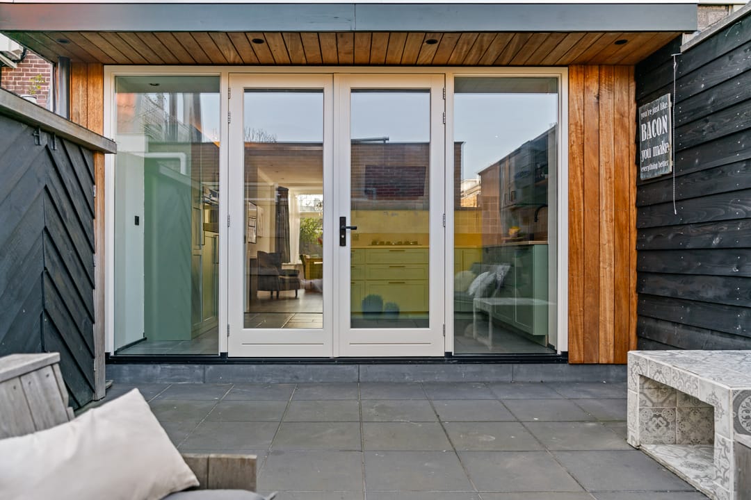 Foto 28 van Emmaweg 26