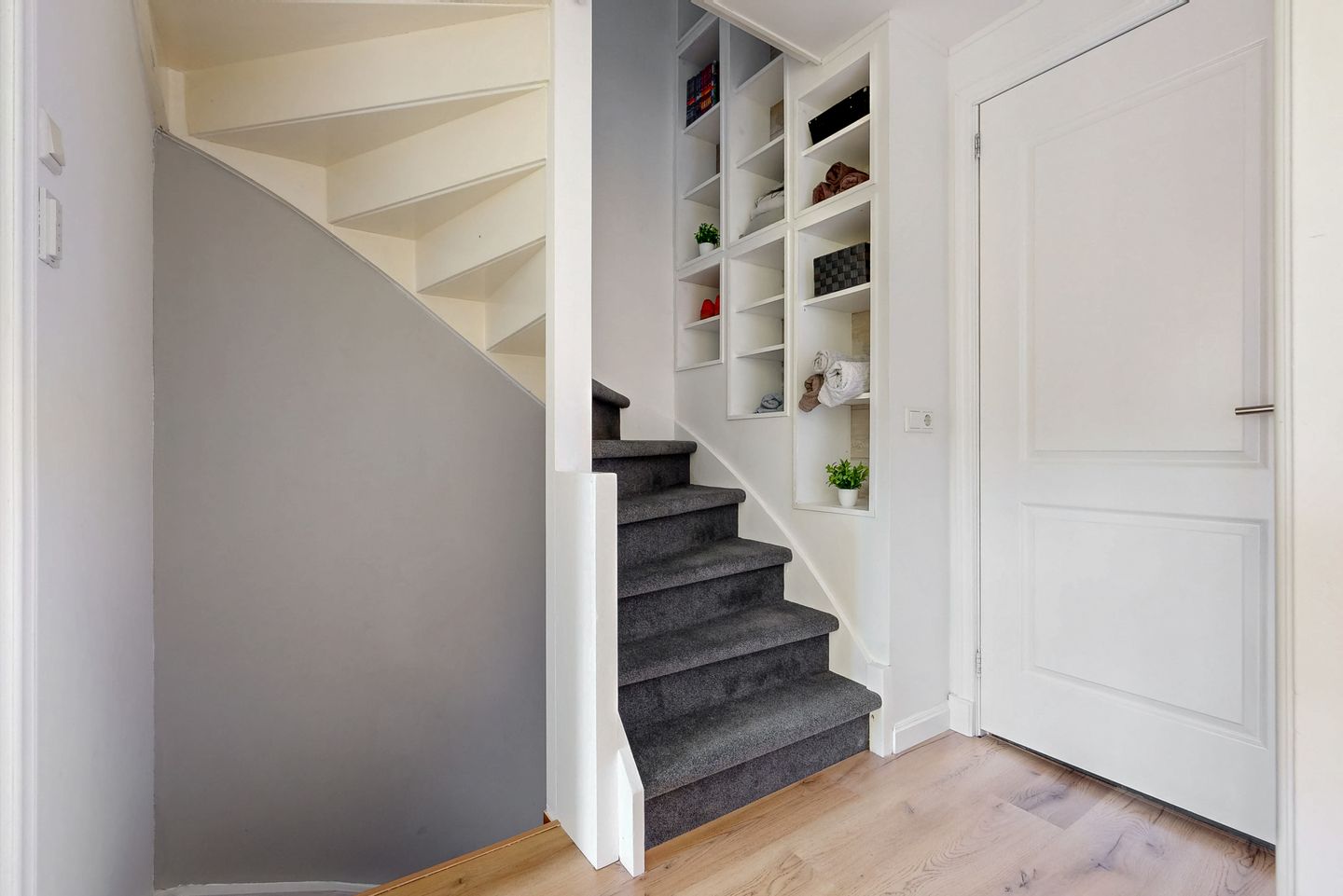 Foto 14 van Emmaweg 26