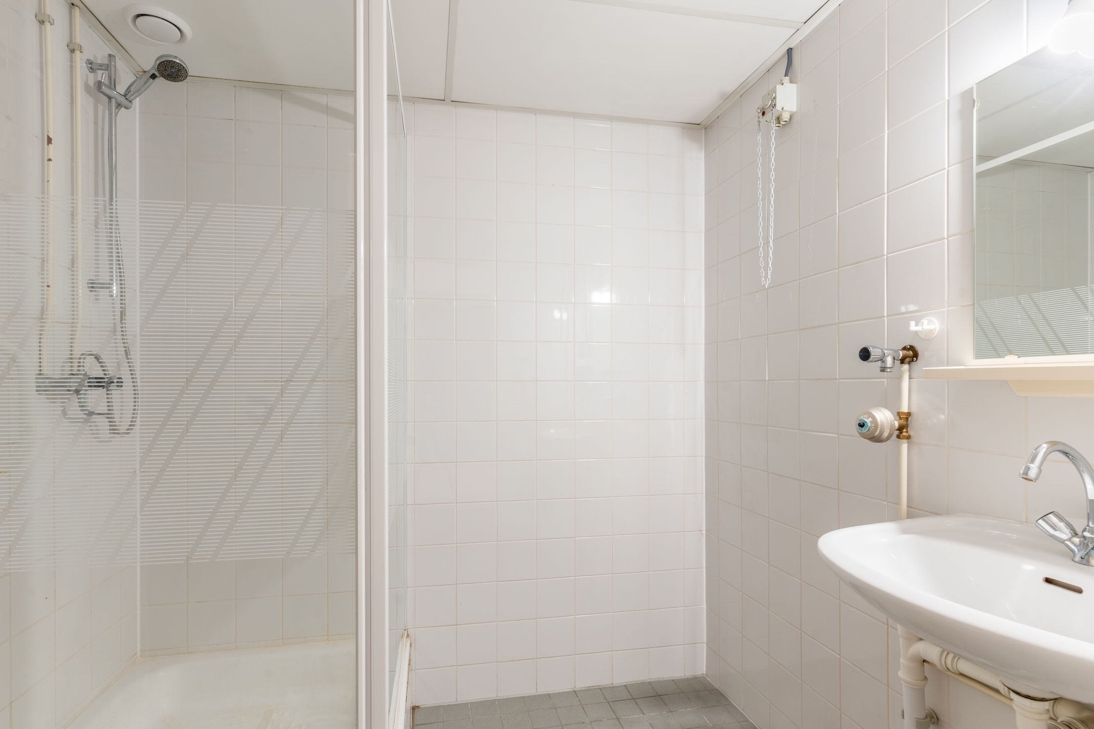 Spacious 4-Room Apartment with Balcony in Green Soest Neighborhood — 23