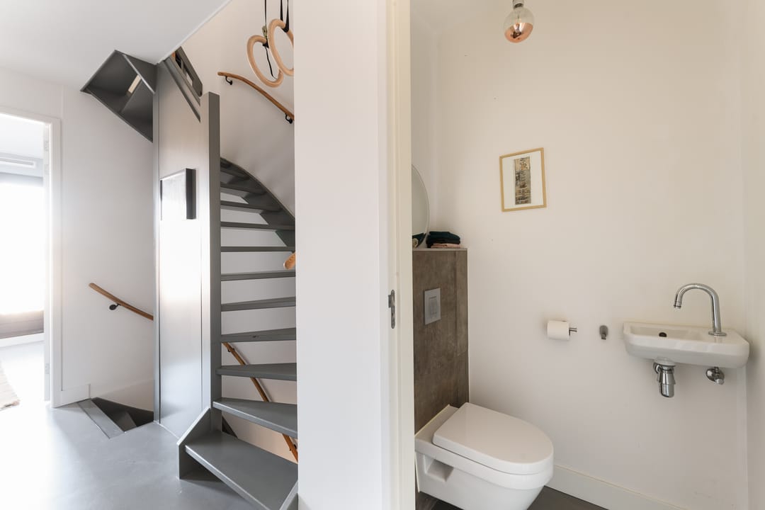 Photo 43 of Kelderwindkade 35