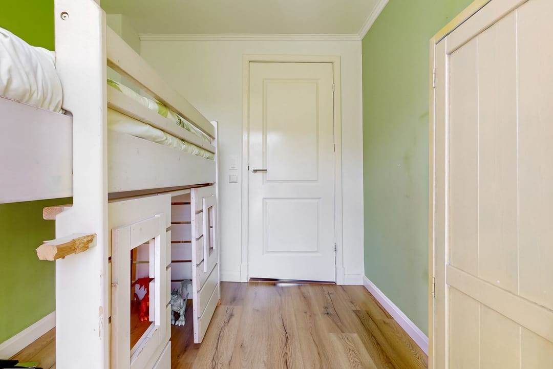 Foto 16 van Emmaweg 26