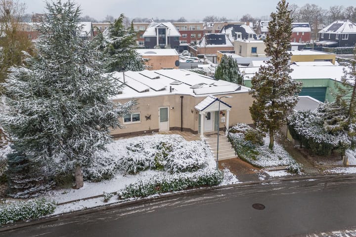 Het Vergun 32, Westervoort