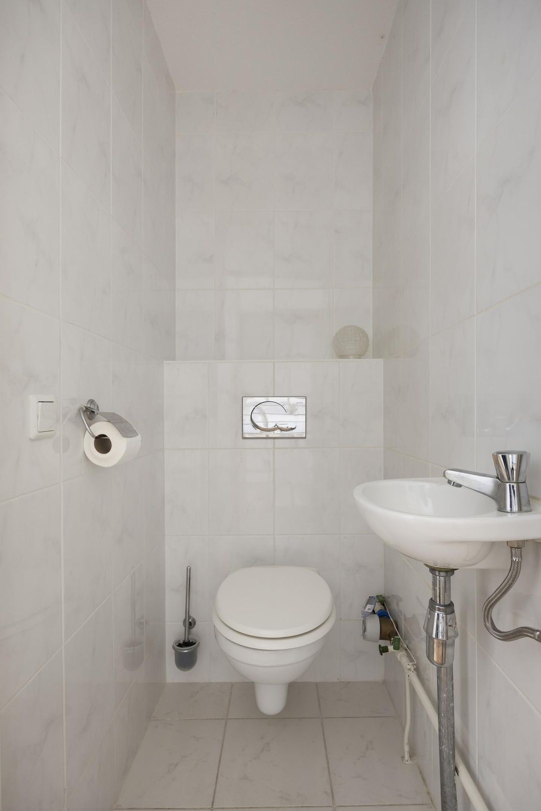 Foto 7 van Sleutelring 19