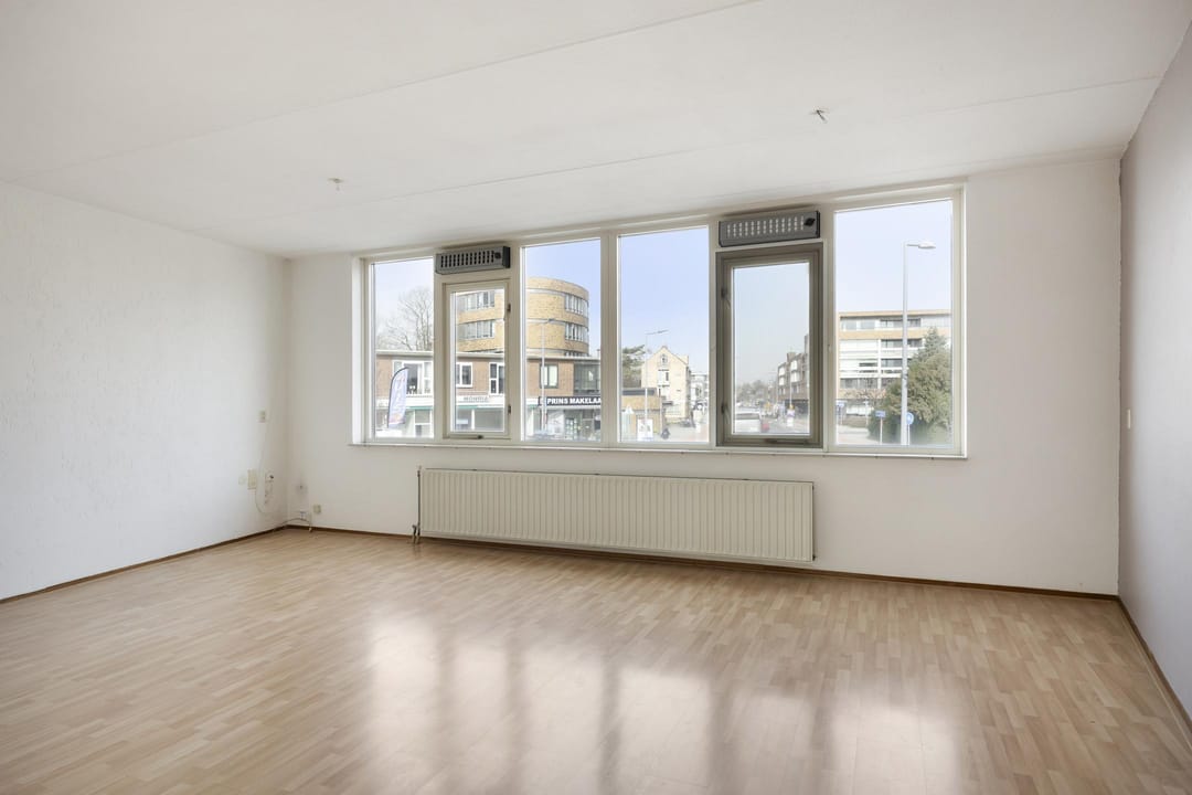 Foto 11 van Sleutelring 19