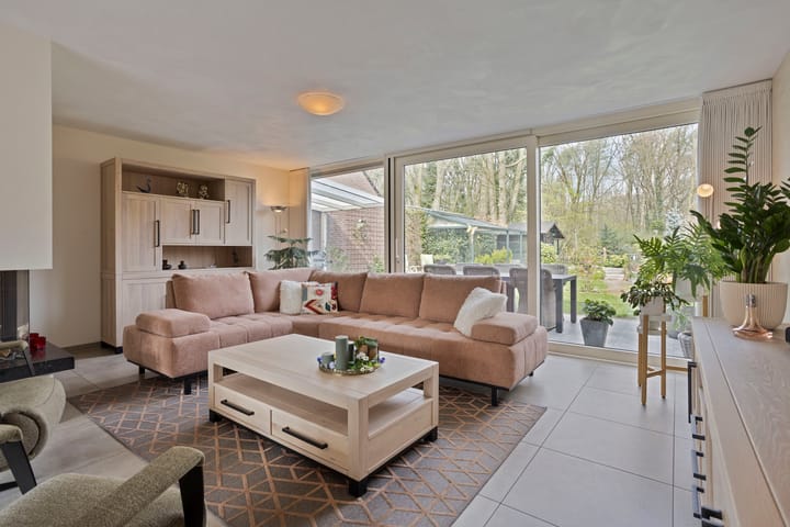 Foto 3 van Herdersveld 97