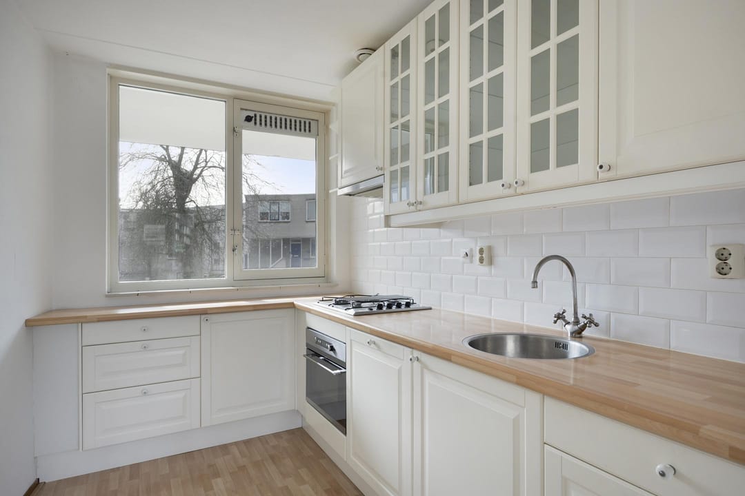 Foto 13 van Sleutelring 19