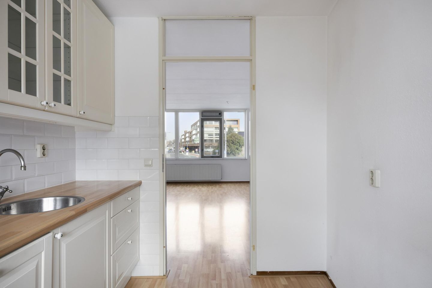 Foto 14 van Sleutelring 19