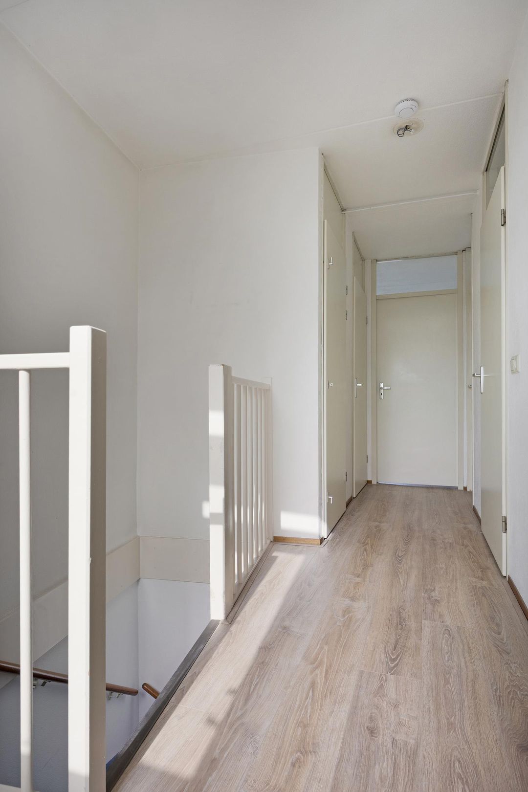 Foto 16 van Sleutelring 19