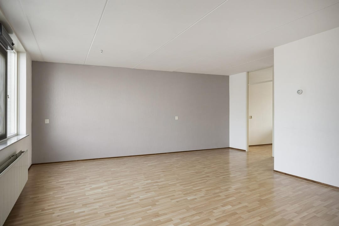 Foto 8 van Sleutelring 19