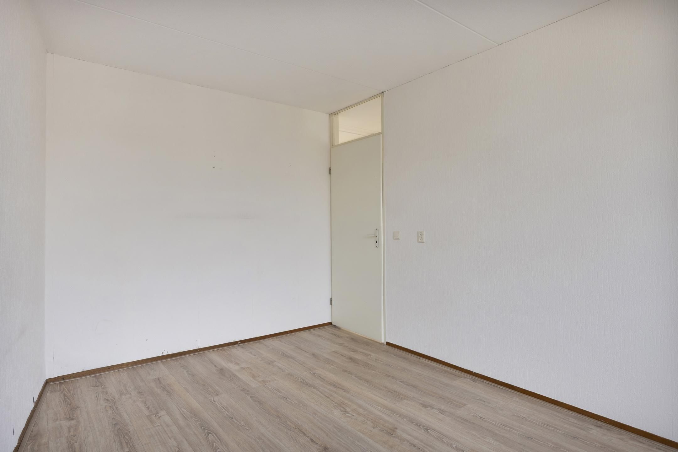 Foto 21 van Sleutelring 19