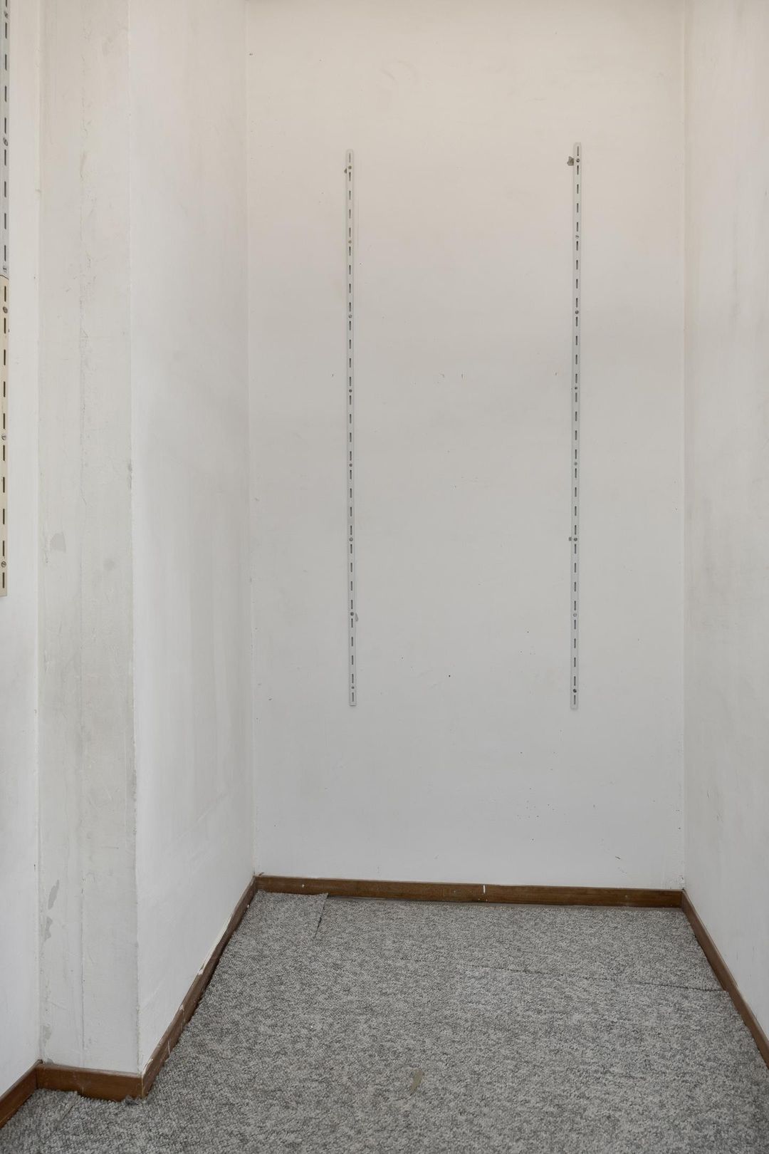 Foto 17 van Sleutelring 19