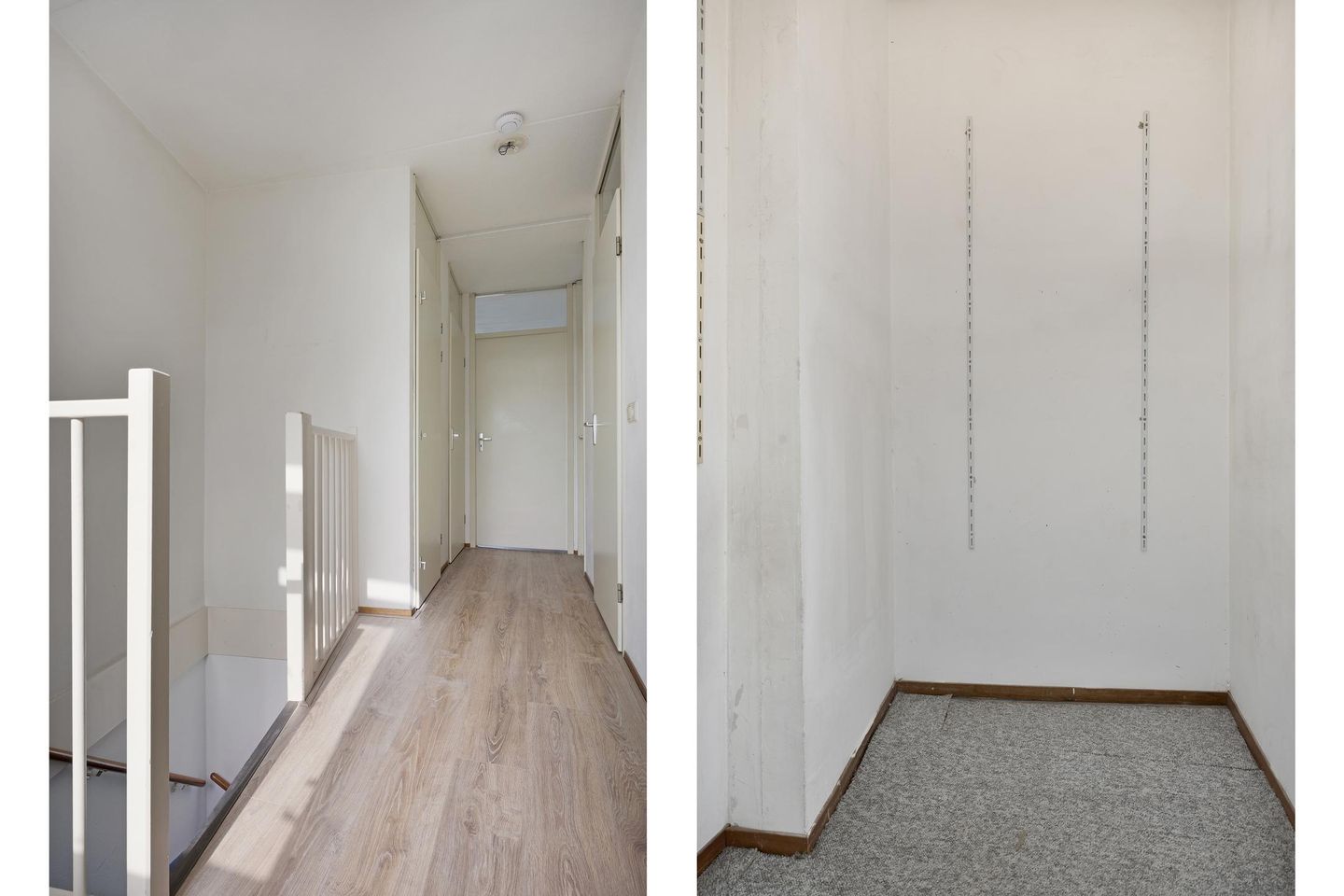 Foto 19 van Sleutelring 19