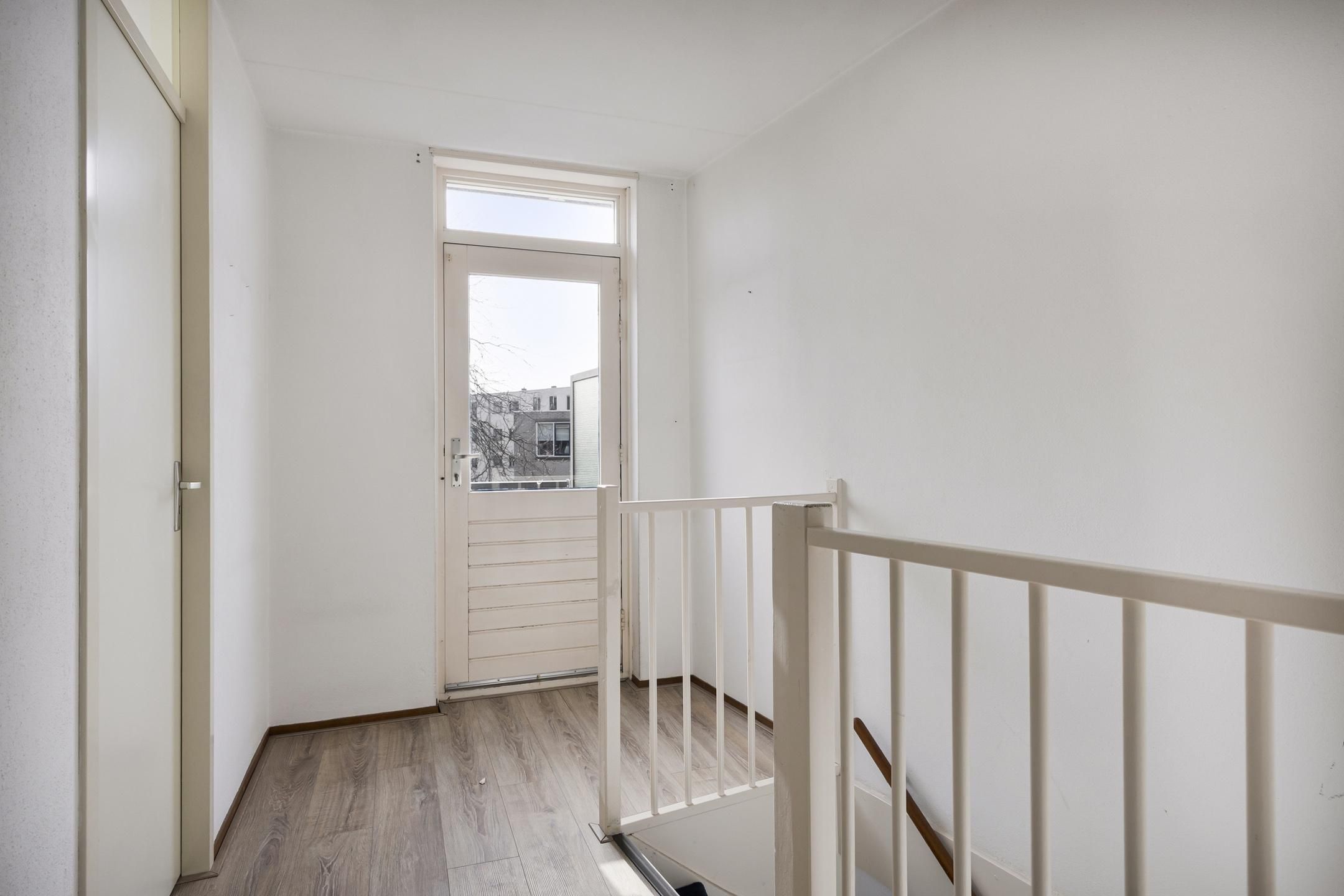 Foto 18 van Sleutelring 19