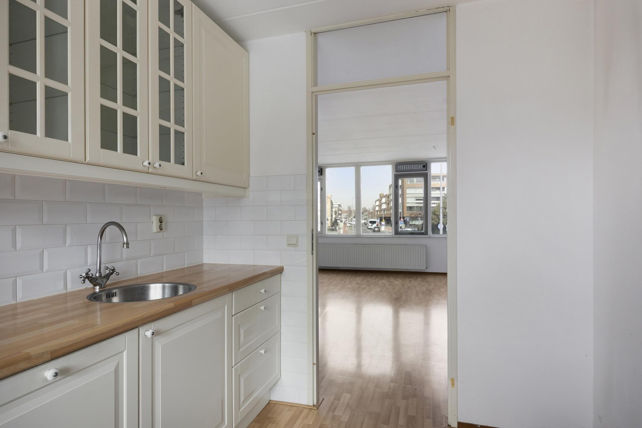 Foto 15 van Sleutelring 19