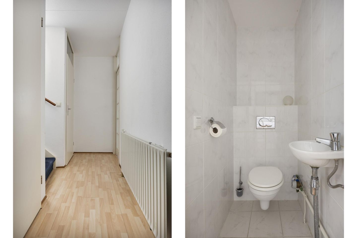 Foto 5 van Sleutelring 19