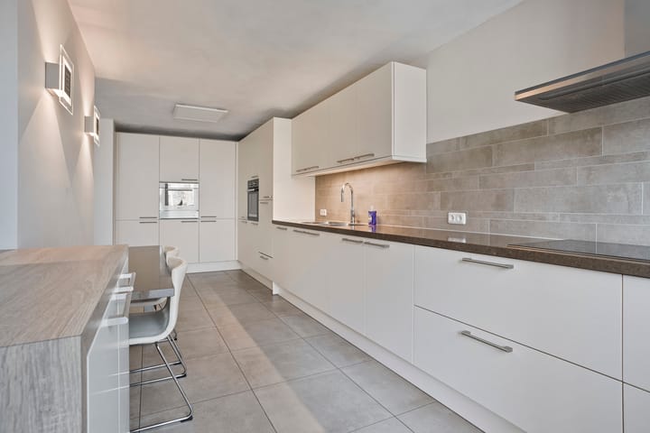 Foto 4 van Herdersveld 97