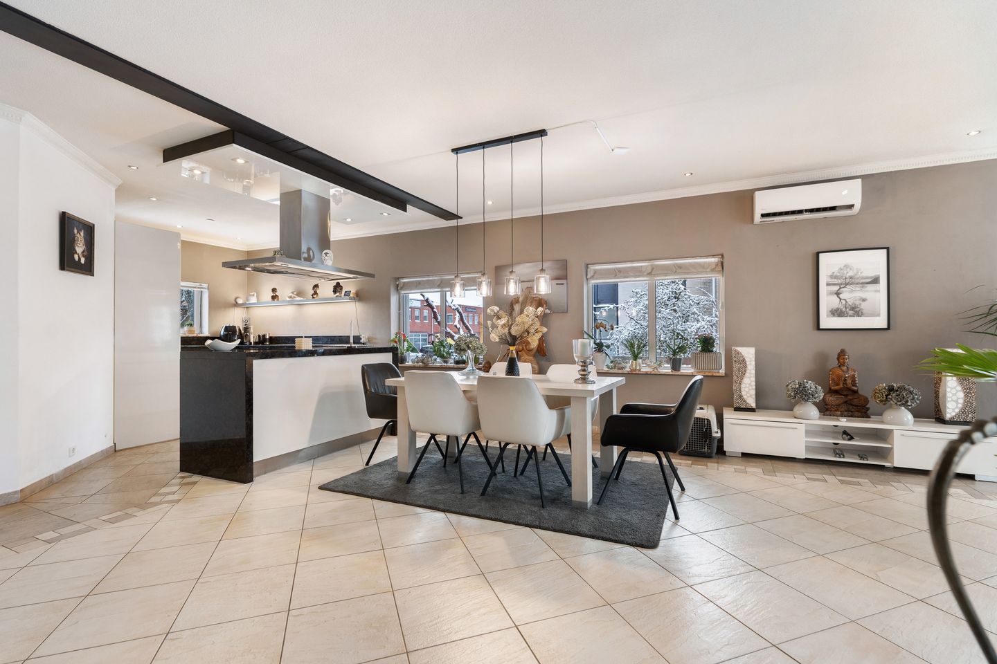 View photo 2 of Het Vergun 32