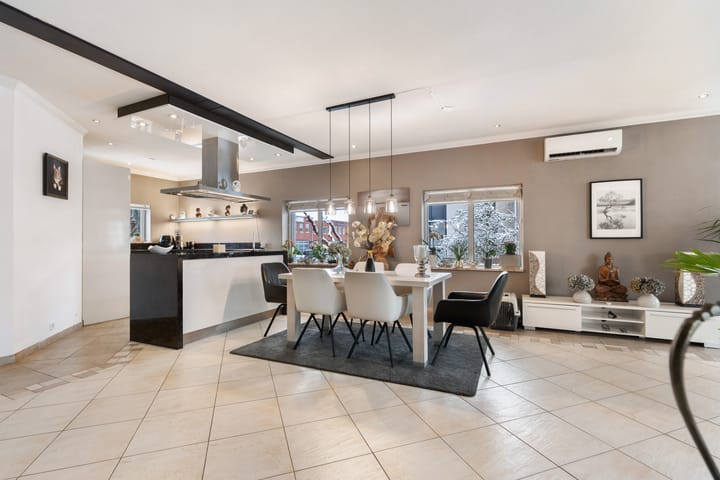 Het Vergun 32, Westervoort