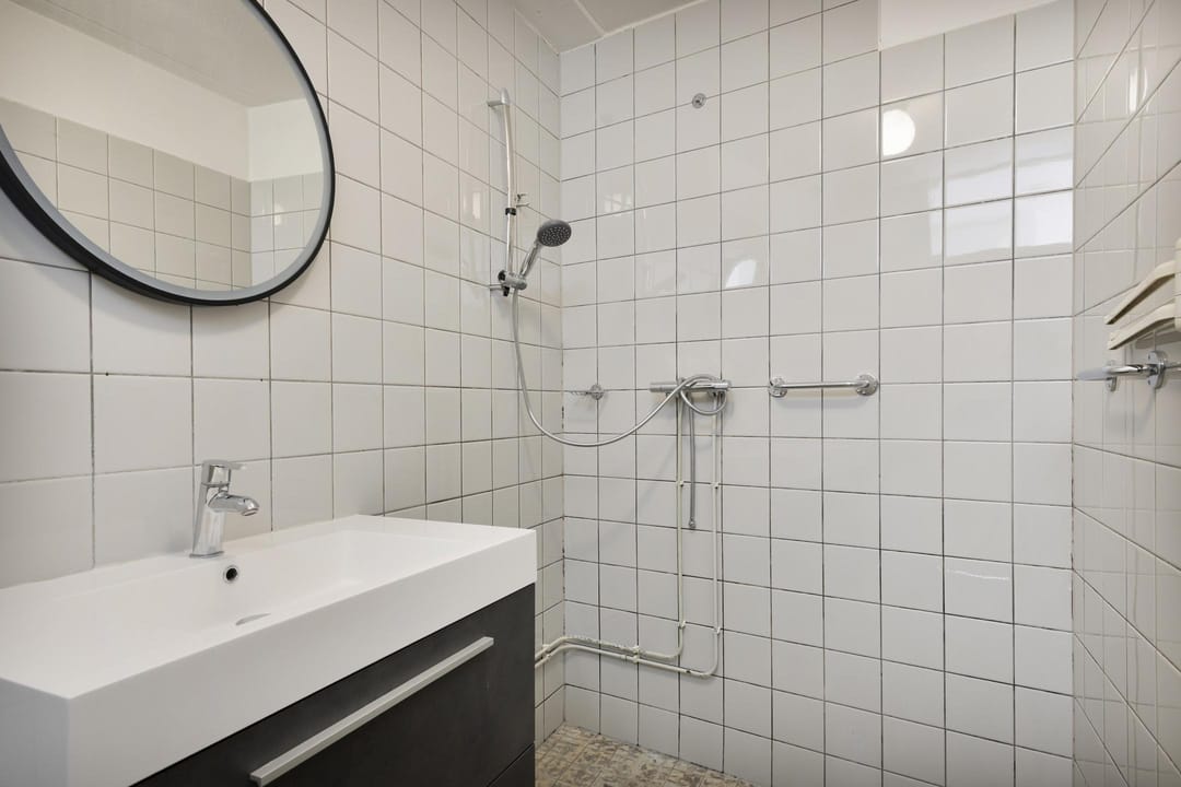 Foto 22 van Sleutelring 19