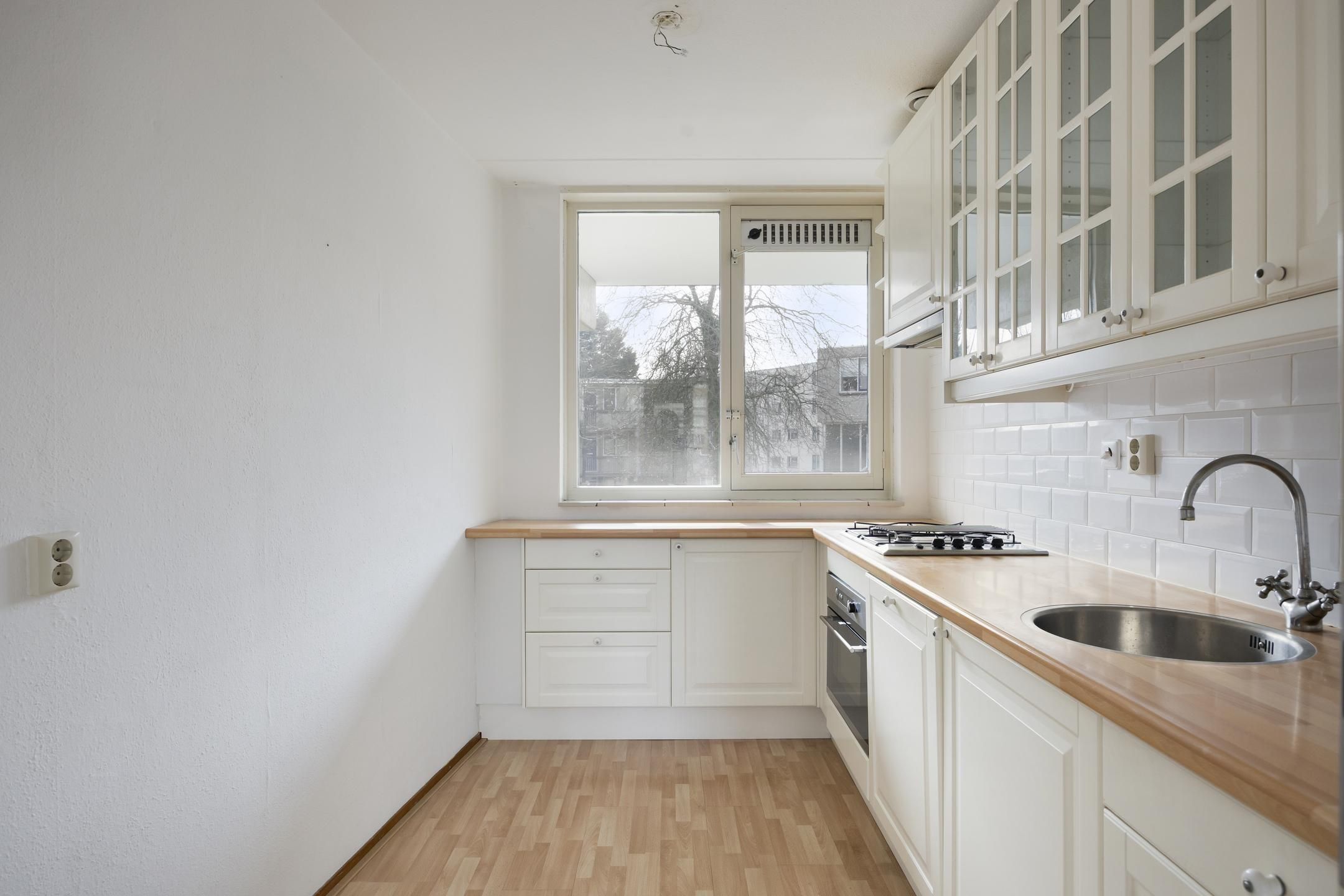 Foto 12 van Sleutelring 19