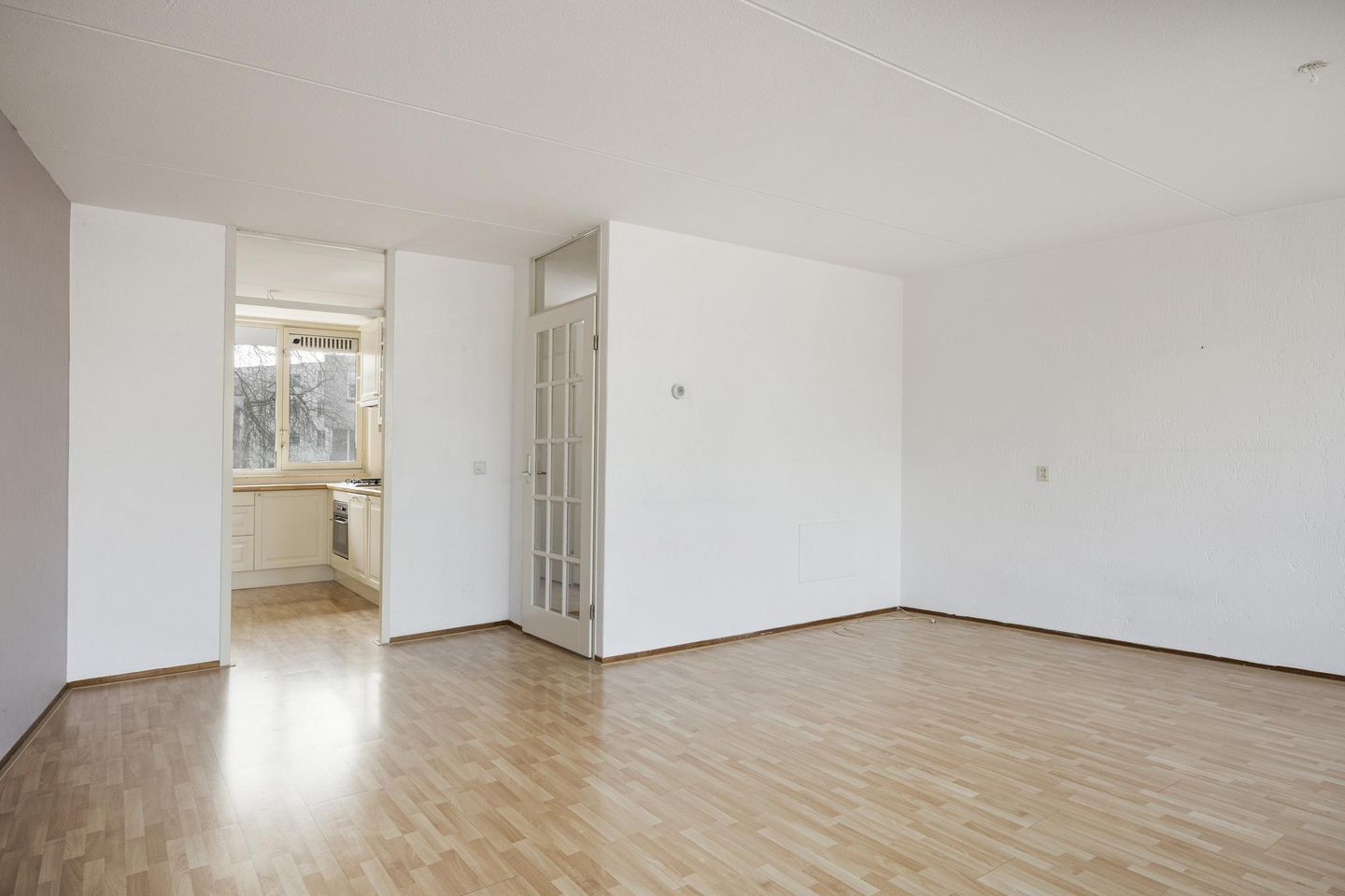 Foto 10 van Sleutelring 19