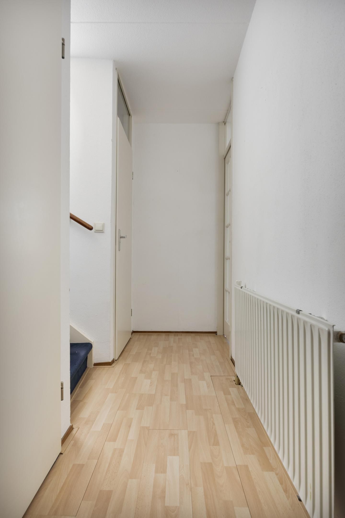 Foto 6 van Sleutelring 19