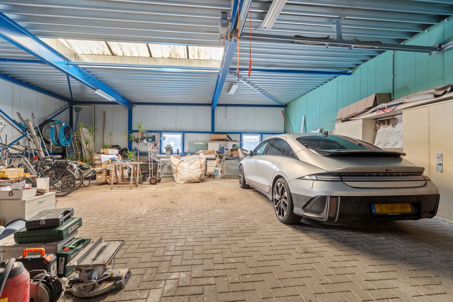 View photo 3 of Het Vergun 32