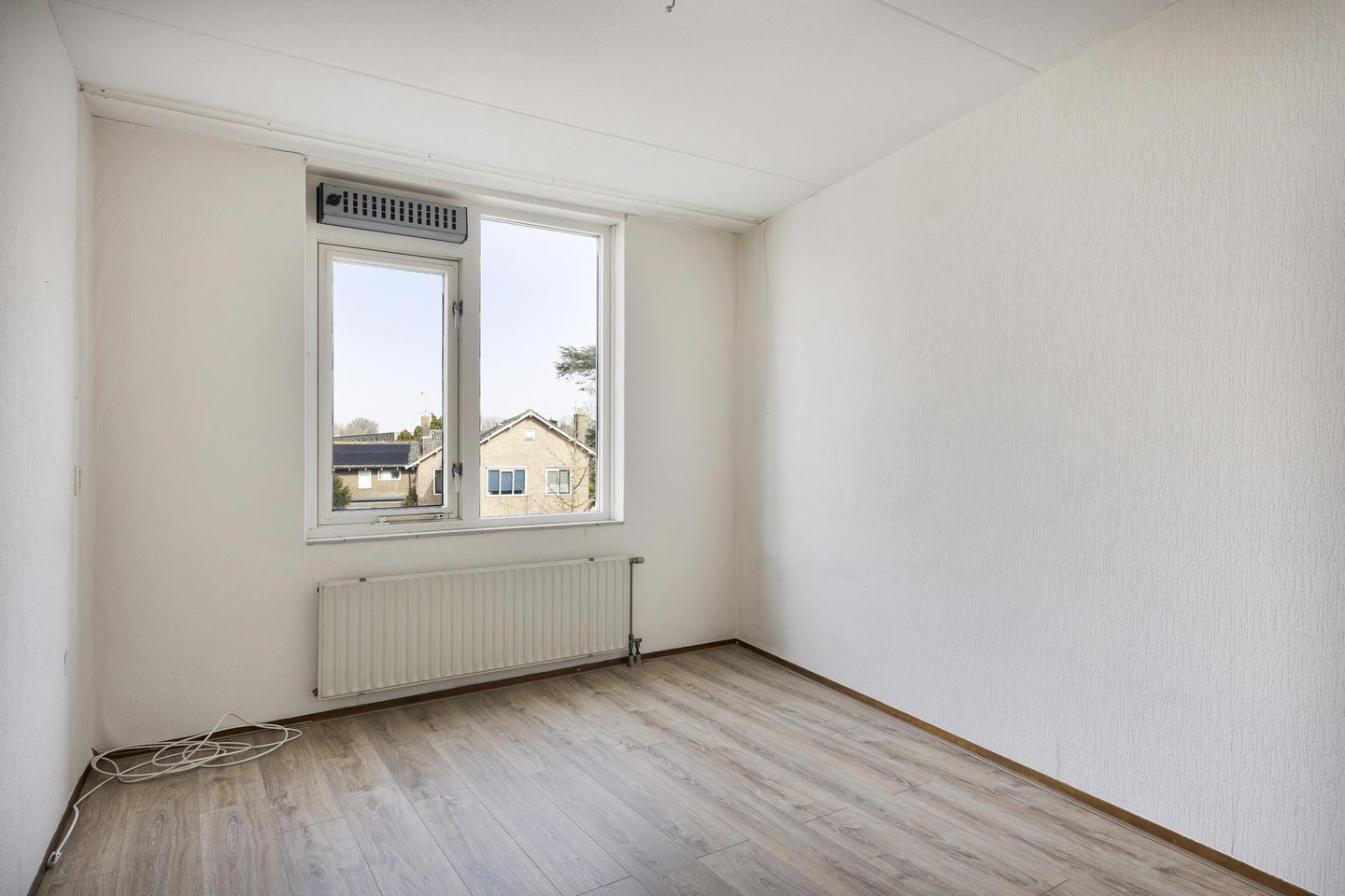 Foto 20 van Sleutelring 19