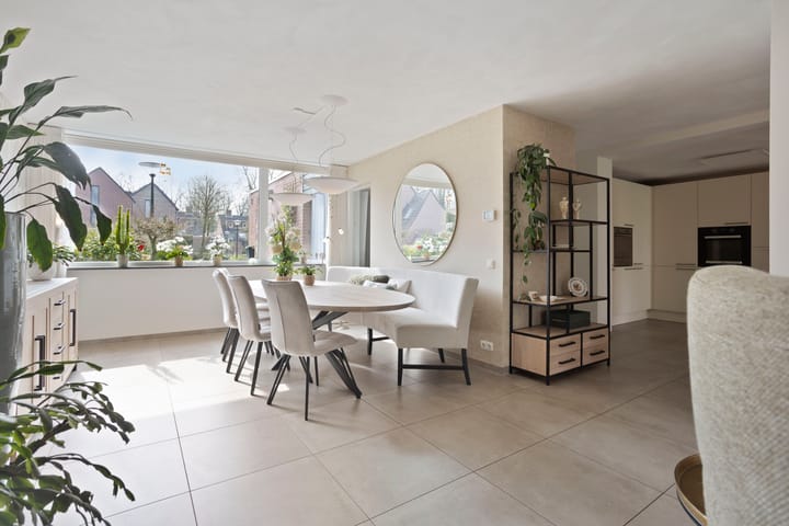 Foto 2 van Herdersveld 97