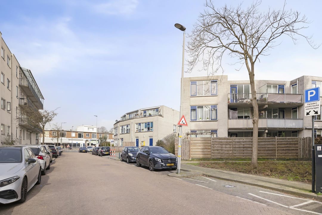 Foto 2 van Sleutelring 19