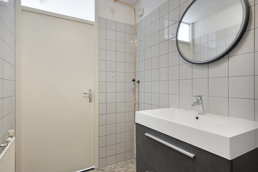 Foto 23 van Sleutelring 19