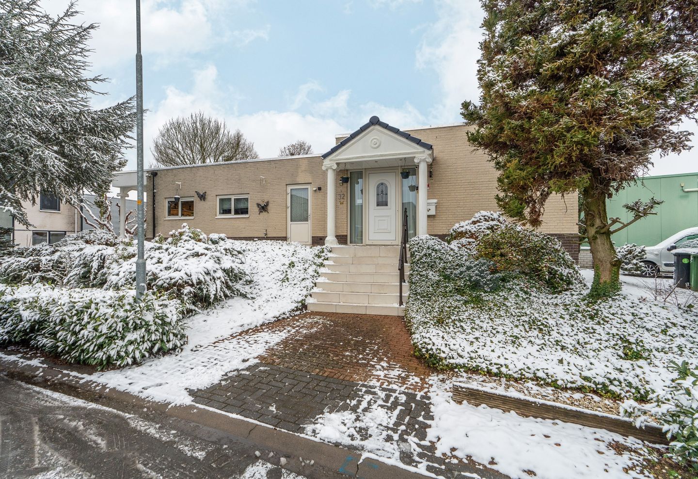 View photo 4 of Het Vergun 32