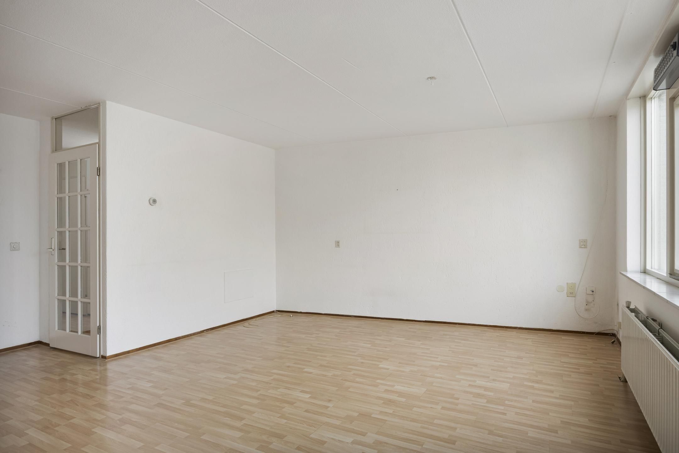 Foto 9 van Sleutelring 19