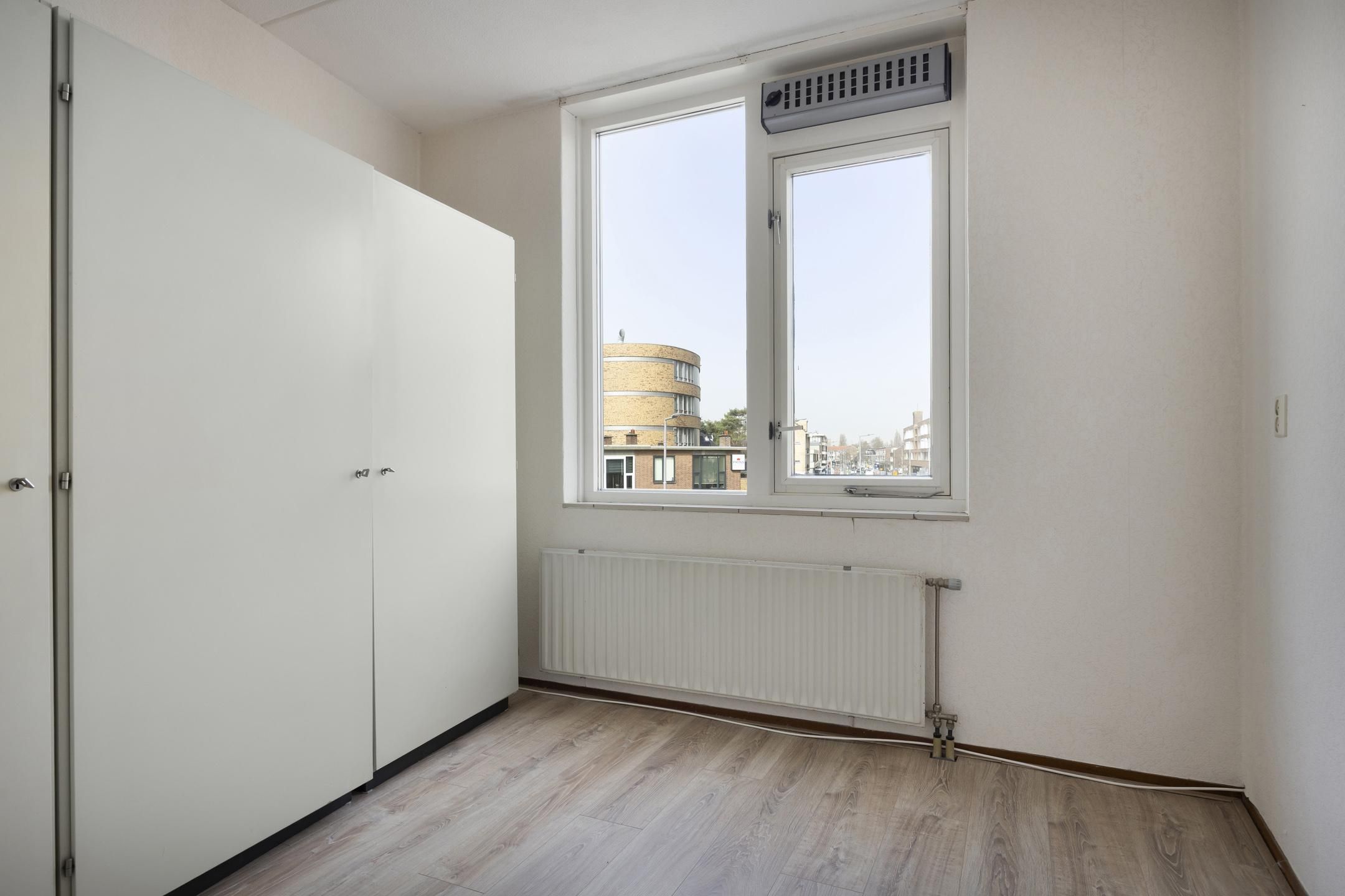 Foto 24 van Sleutelring 19