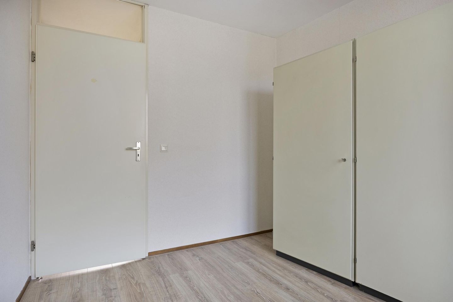 Foto 25 van Sleutelring 19