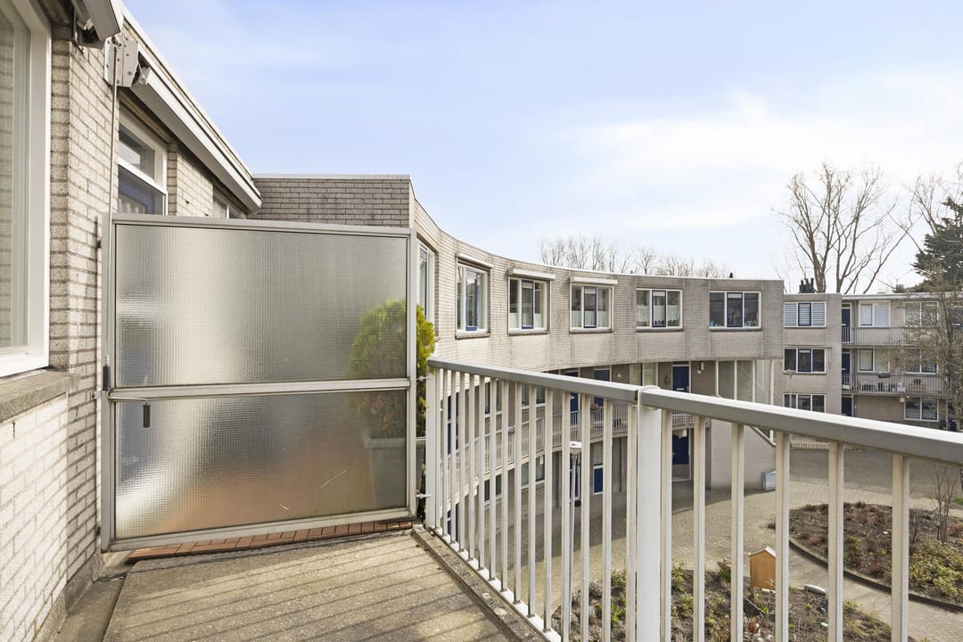 Foto 28 van Sleutelring 19