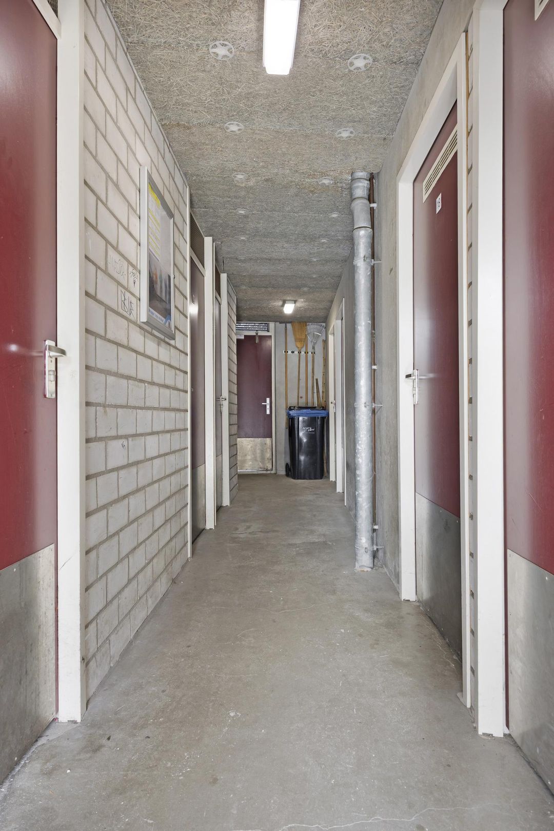 Foto 31 van Sleutelring 19