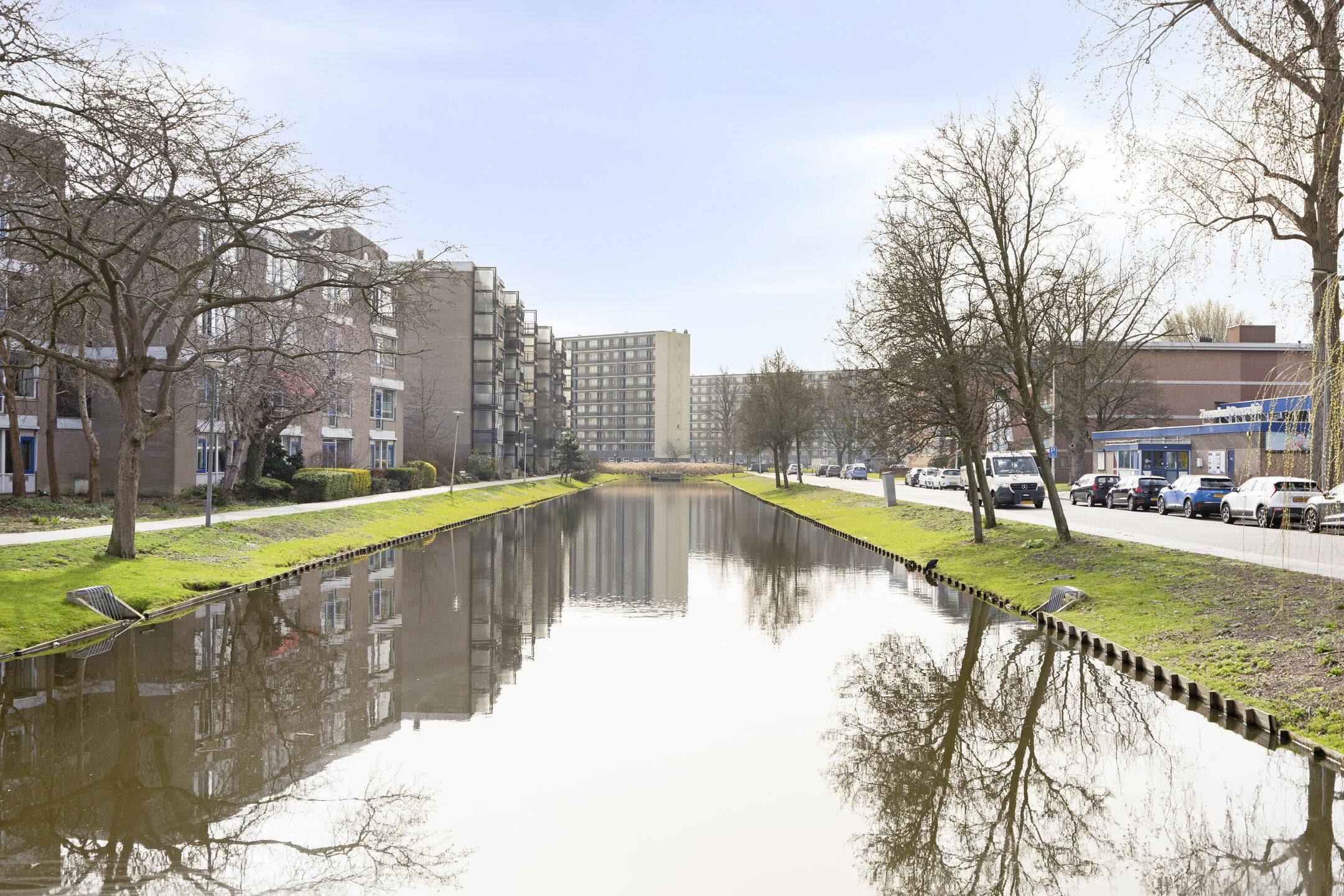 Foto 36 van Sleutelring 19