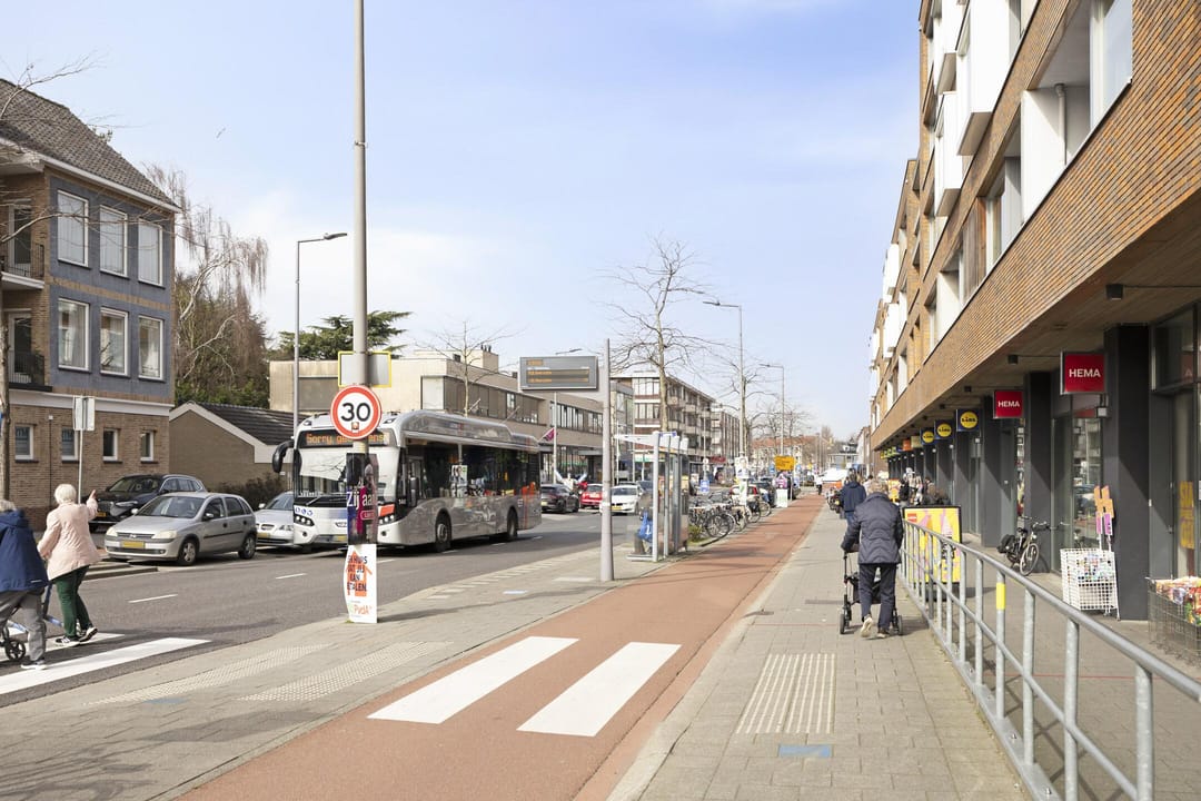 Foto 37 van Sleutelring 19