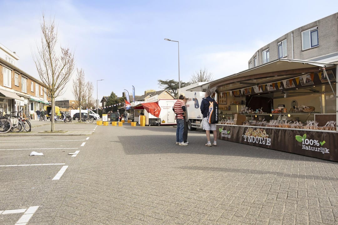 Foto 38 van Sleutelring 19