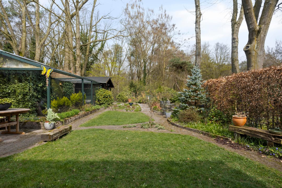 Foto 58 van Herdersveld 97