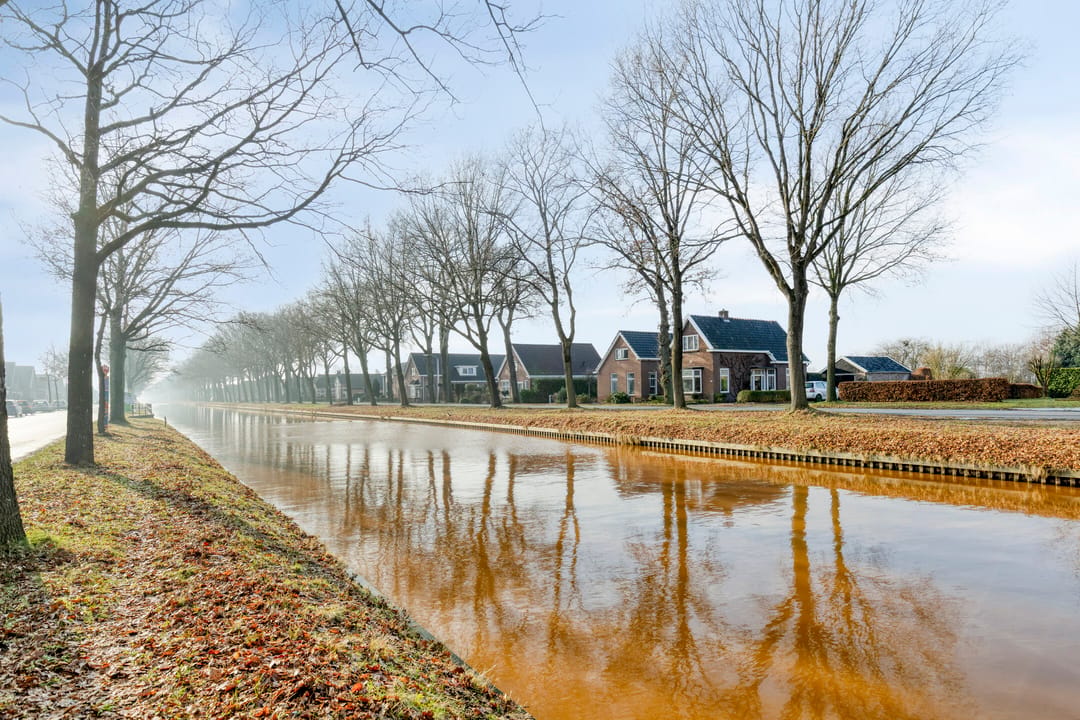 Photo 8 of Ter Apelkanaal Oost 118