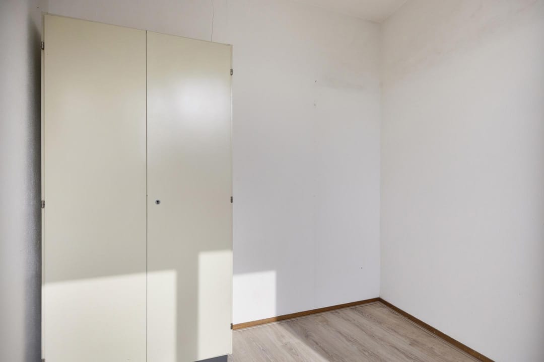 Foto 26 van Sleutelring 19