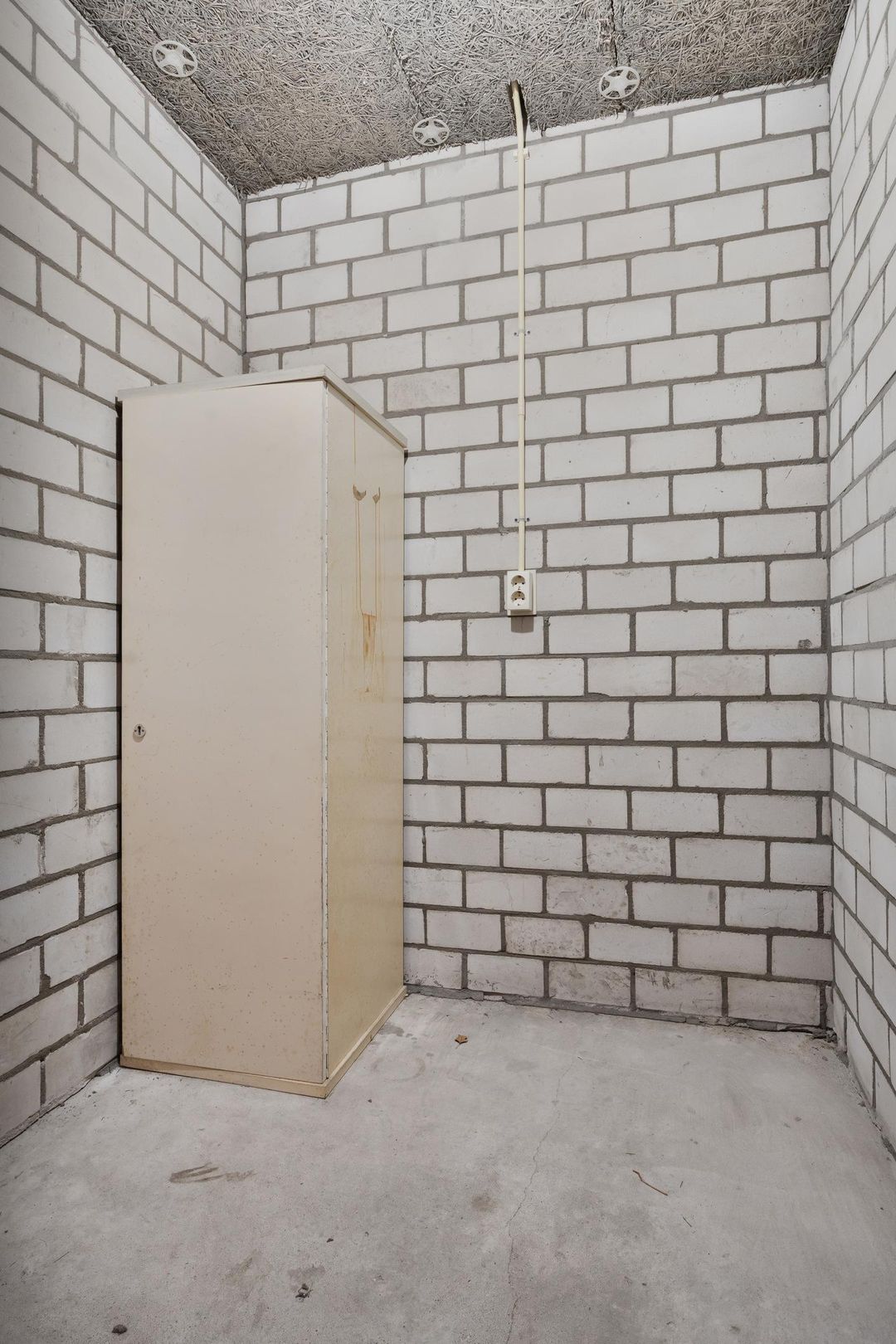 Foto 32 van Sleutelring 19