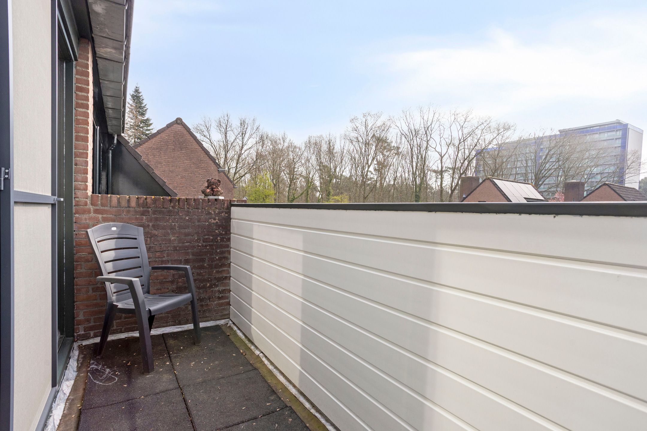 Foto 51 van Herdersveld 97