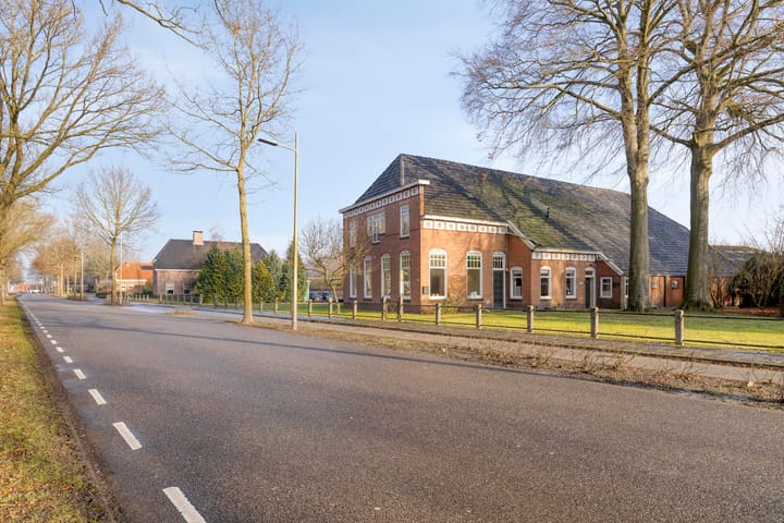 Foto 4 van Ter Apelkanaal Oost 118